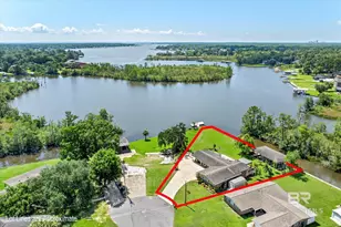 3801 Point Rd, Mobile, AL 36619 - Photo 43