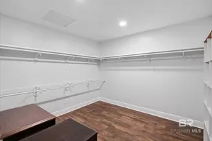 3801 Point Rd, Mobile, AL 36619 - Photo 19
