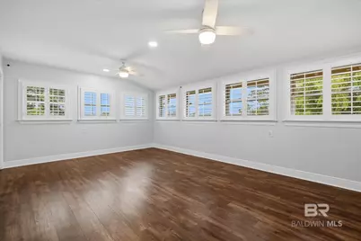 3801 Point Road, Mobile, AL 36619 - Photo 17