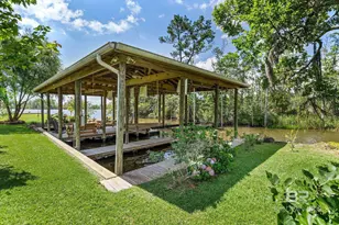 3801 Point Rd, Mobile, AL 36619 - Photo 37