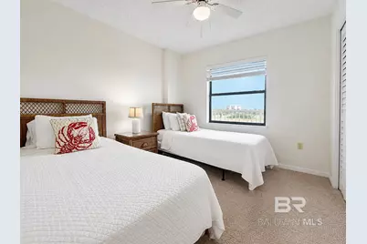 24522 Perdido Beach Boulevard #5314, Orange Beach, AL 36561 - Photo 15