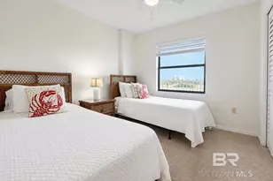 24522 Perdido Beach Blvd, Orange Beach, AL 36561 - Photo 15