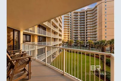 24522 Perdido Beach Boulevard #5314, Orange Beach, AL 36561 - Photo 5