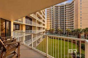 24522 Perdido Beach Blvd, Orange Beach, AL 36561 - Photo 5