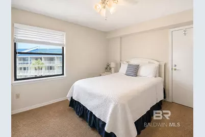 24522 Perdido Beach Boulevard #5314, Orange Beach, AL 36561 - Photo 19