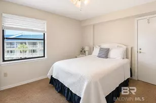 24522 Perdido Beach Blvd, Orange Beach, AL 36561 - Photo 19