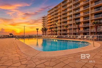 24522 Perdido Beach Boulevard #5314, Orange Beach, AL 36561 - Photo 23