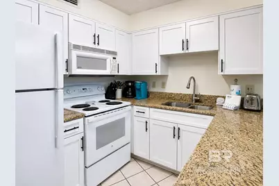24522 Perdido Beach Boulevard #5314, Orange Beach, AL 36561 - Photo 11