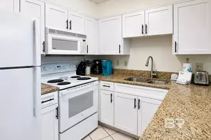 24522 Perdido Beach Blvd, Orange Beach, AL 36561 - Photo 11