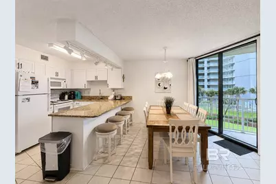24522 Perdido Beach Boulevard #5314, Orange Beach, AL 36561 - Photo 9