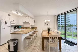 24522 Perdido Beach Blvd, Orange Beach, AL 36561 - Photo 9