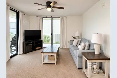 24522 Perdido Beach Boulevard #5314, Orange Beach, AL 36561 - Photo 7