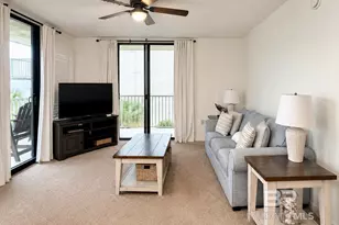 24522 Perdido Beach Blvd, Orange Beach, AL 36561 - Photo 7