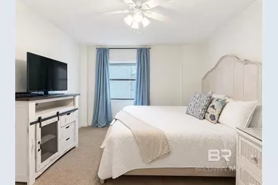 24522 Perdido Beach Boulevard #5314, Orange Beach, AL 36561 - Photo 13