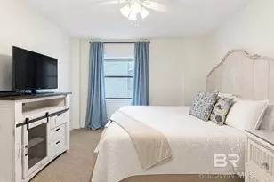 24522 Perdido Beach Blvd, Orange Beach, AL 36561 - Photo 13