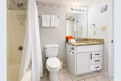 24522 Perdido Beach Boulevard #5314, Orange Beach, AL 36561 - Photo 21