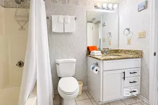 24522 Perdido Beach Blvd, Orange Beach, AL 36561 - Photo 21