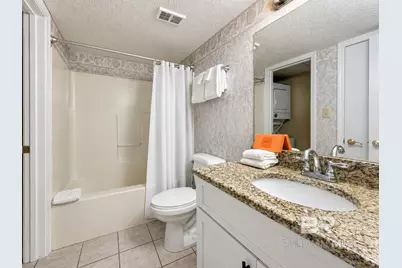 24522 Perdido Beach Boulevard #5314, Orange Beach, AL 36561 - Photo 17