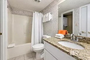 24522 Perdido Beach Blvd, Orange Beach, AL 36561 - Photo 17