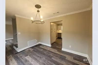 343 Ridgewood Drive, Daphne, AL 36526 - Photo 9
