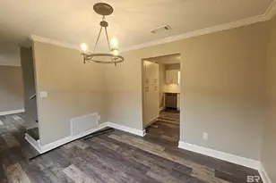 343 Ridgewood Dr, Daphne, AL 36526 - Photo 9