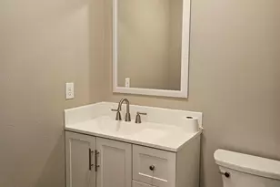 343 Ridgewood Dr, Daphne, AL 36526 - Photo 23