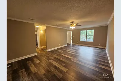 343 Ridgewood Drive, Daphne, AL 36526 - Photo 13