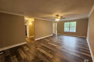 343 Ridgewood Dr, Daphne, AL 36526 - Photo 13