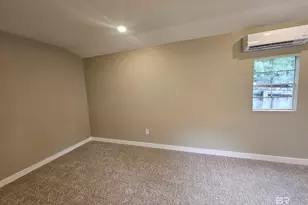 343 Ridgewood Dr, Daphne, AL 36526 - Photo 31