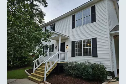 343 Ridgewood Drive, Daphne, AL 36526 - Photo 1