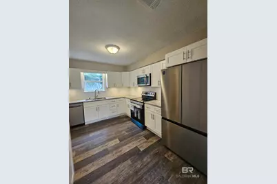 343 Ridgewood Drive, Daphne, AL 36526 - Photo 3
