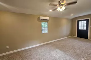 343 Ridgewood Dr, Daphne, AL 36526 - Photo 29