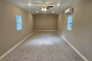 343 Ridgewood Dr, Daphne, AL 36526 - Photo 33