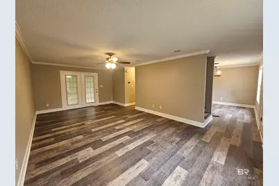 343 Ridgewood Drive, Daphne, AL 36526 - Photo 15