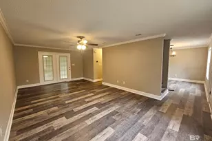 343 Ridgewood Dr, Daphne, AL 36526 - Photo 15