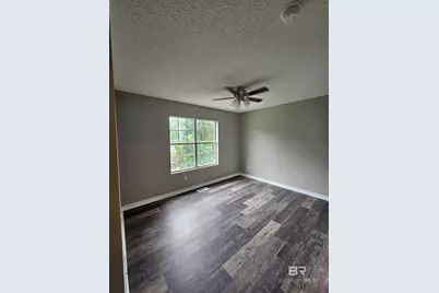 343 Ridgewood Drive, Daphne, AL 36526 - Photo 17
