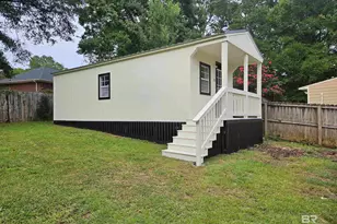 343 Ridgewood Dr, Daphne, AL 36526 - Photo 27
