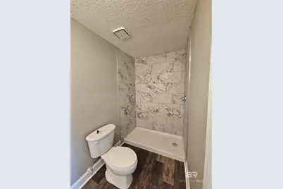 343 Ridgewood Drive, Daphne, AL 36526 - Photo 21