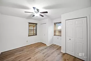 9 Pope Ct, Fairhope, AL 36532 - Photo 21