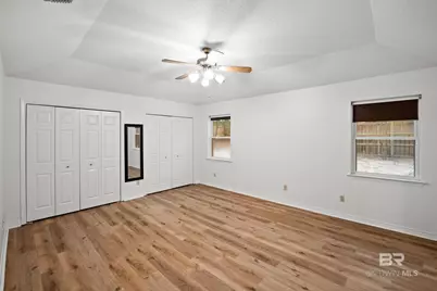 9 Pope Court, Fairhope, AL 36532 - Photo 15
