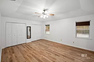 9 Pope Ct, Fairhope, AL 36532 - Photo 15