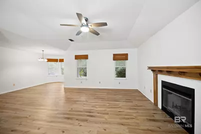 9 Pope Court, Fairhope, AL 36532 - Photo 5