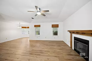 9 Pope Ct, Fairhope, AL 36532 - Photo 5