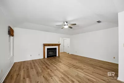 9 Pope Court, Fairhope, AL 36532 - Photo 7