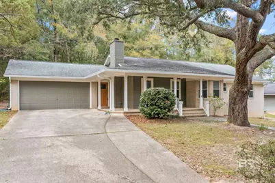 9 Pope Court, Fairhope, AL 36532 - Photo 1