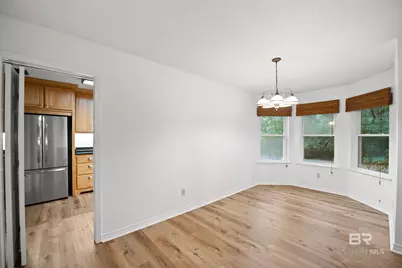 9 Pope Court, Fairhope, AL 36532 - Photo 9