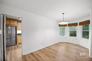 9 Pope Ct, Fairhope, AL 36532 - Photo 9