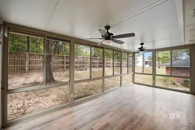 9 Pope Court, Fairhope, AL 36532 - Photo 13