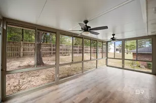 9 Pope Ct, Fairhope, AL 36532 - Photo 13