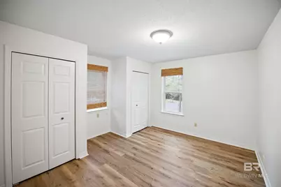 9 Pope Court, Fairhope, AL 36532 - Photo 19